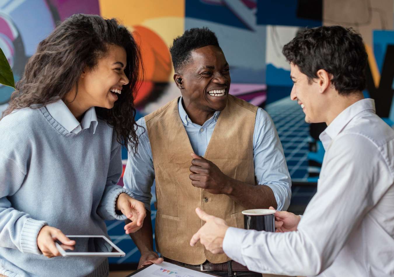 Leave Gatekeepers in the Dust and Connect with Decision-Makers