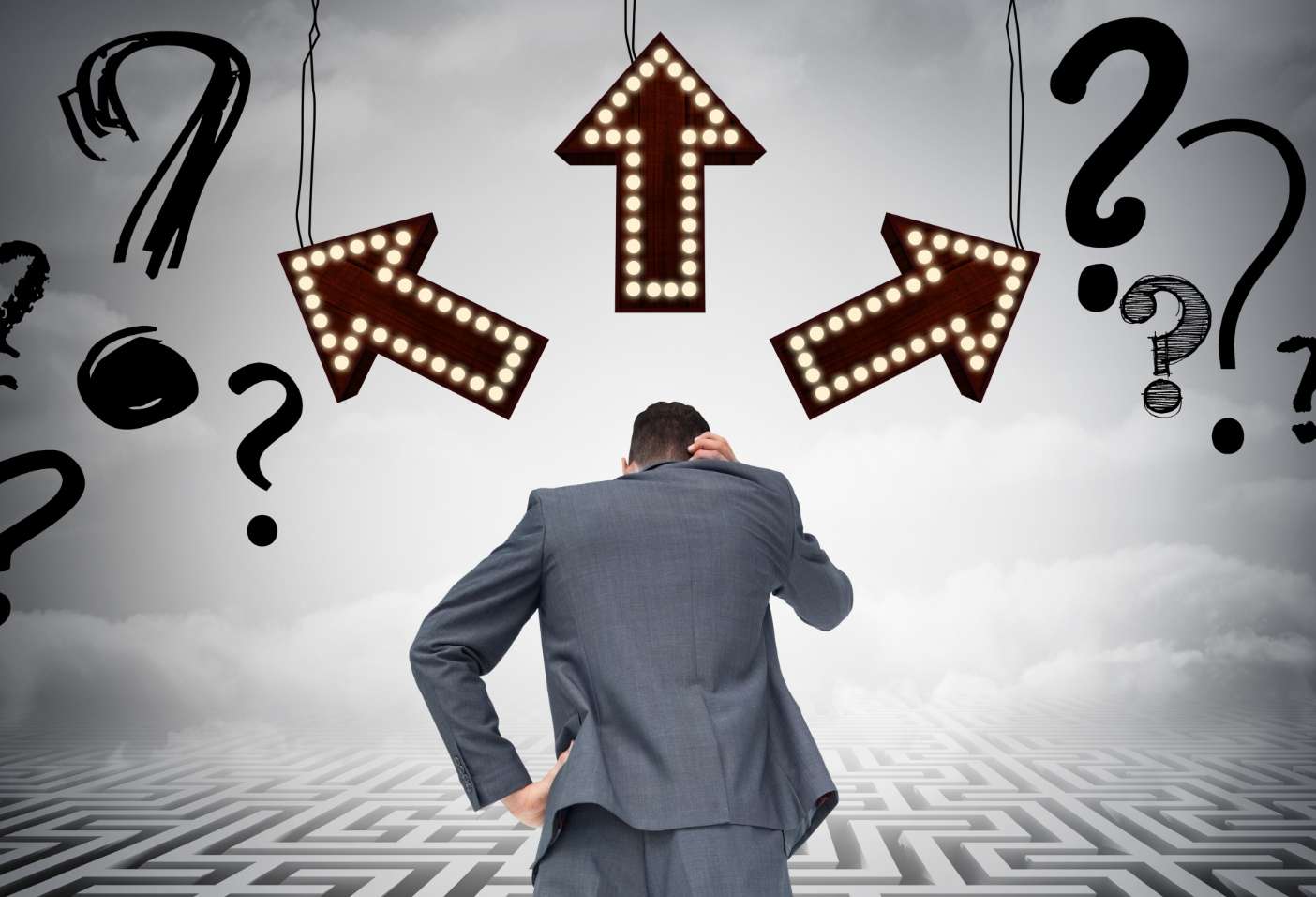 Crafting Inquiries for Market Research