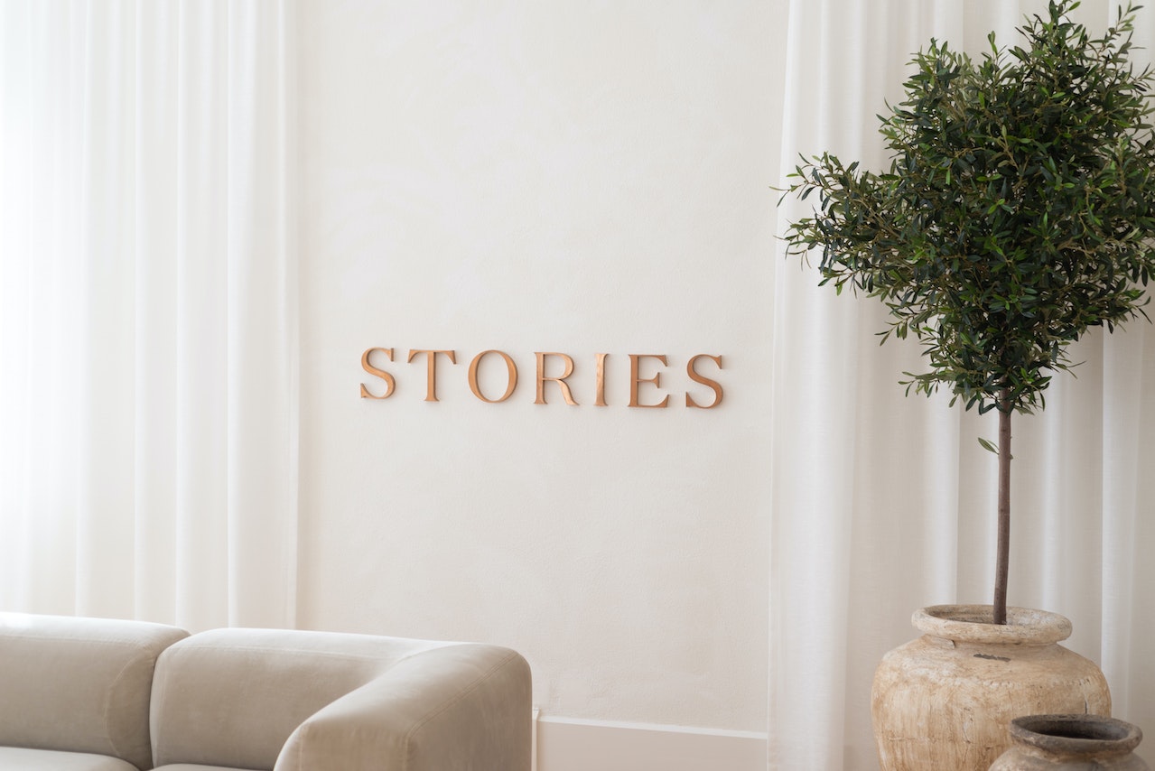 Brand Ambassadors in Telemarketing