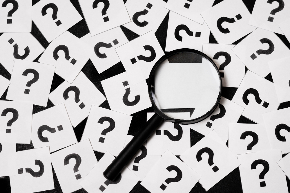 Digital Insights through Market Research